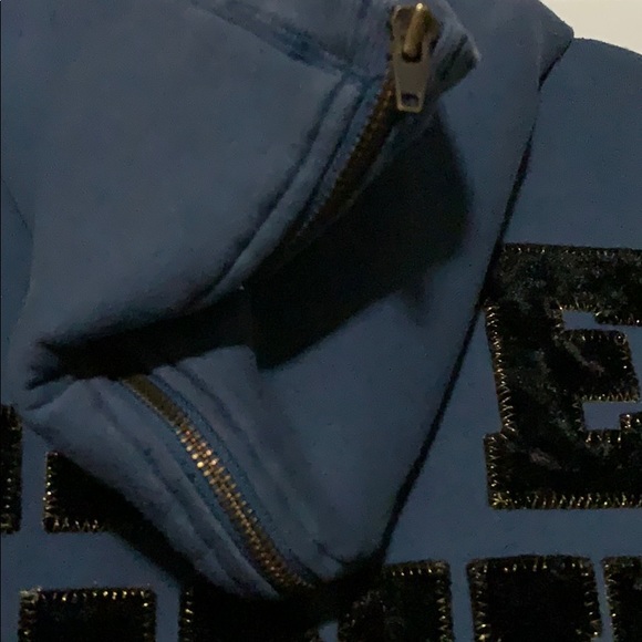 PINK Jacket - Picture 5 of 6